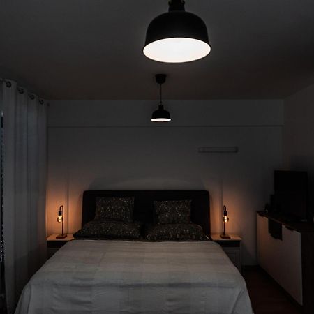 Apartmany Besen Besenova Ngoại thất bức ảnh