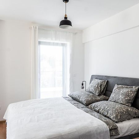 Apartmany Besen Besenova Ngoại thất bức ảnh