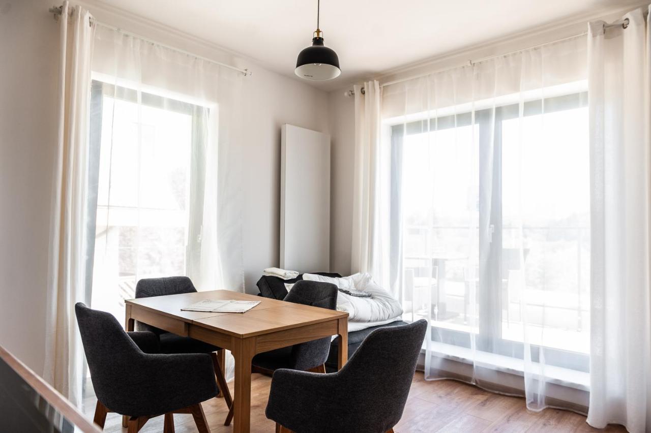 Apartmany Besen Besenova Ngoại thất bức ảnh