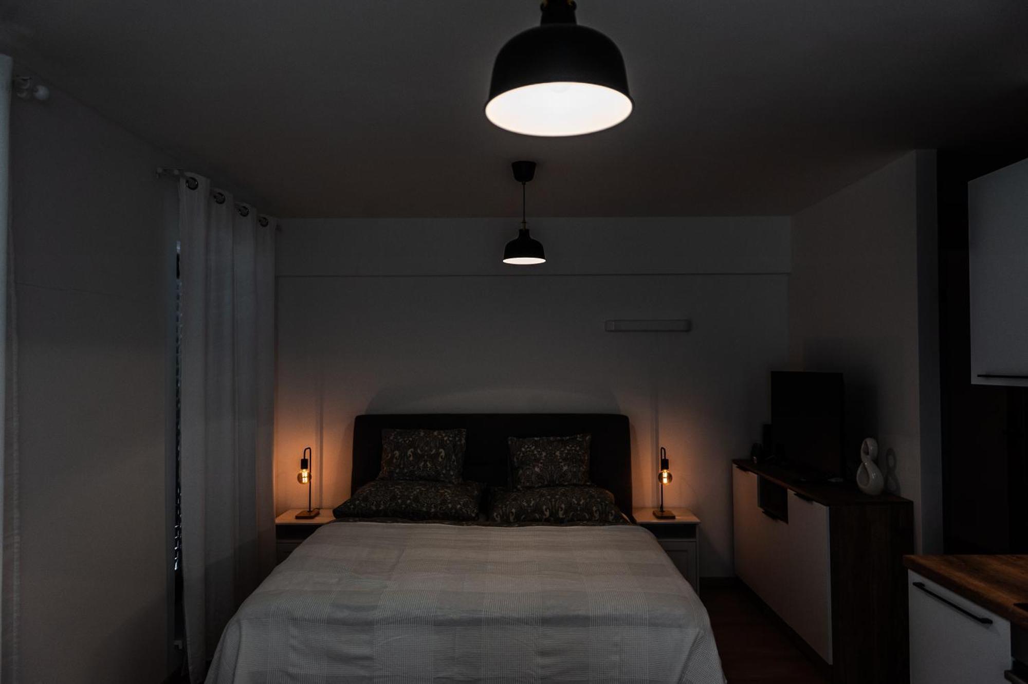 Apartmany Besen Besenova Ngoại thất bức ảnh