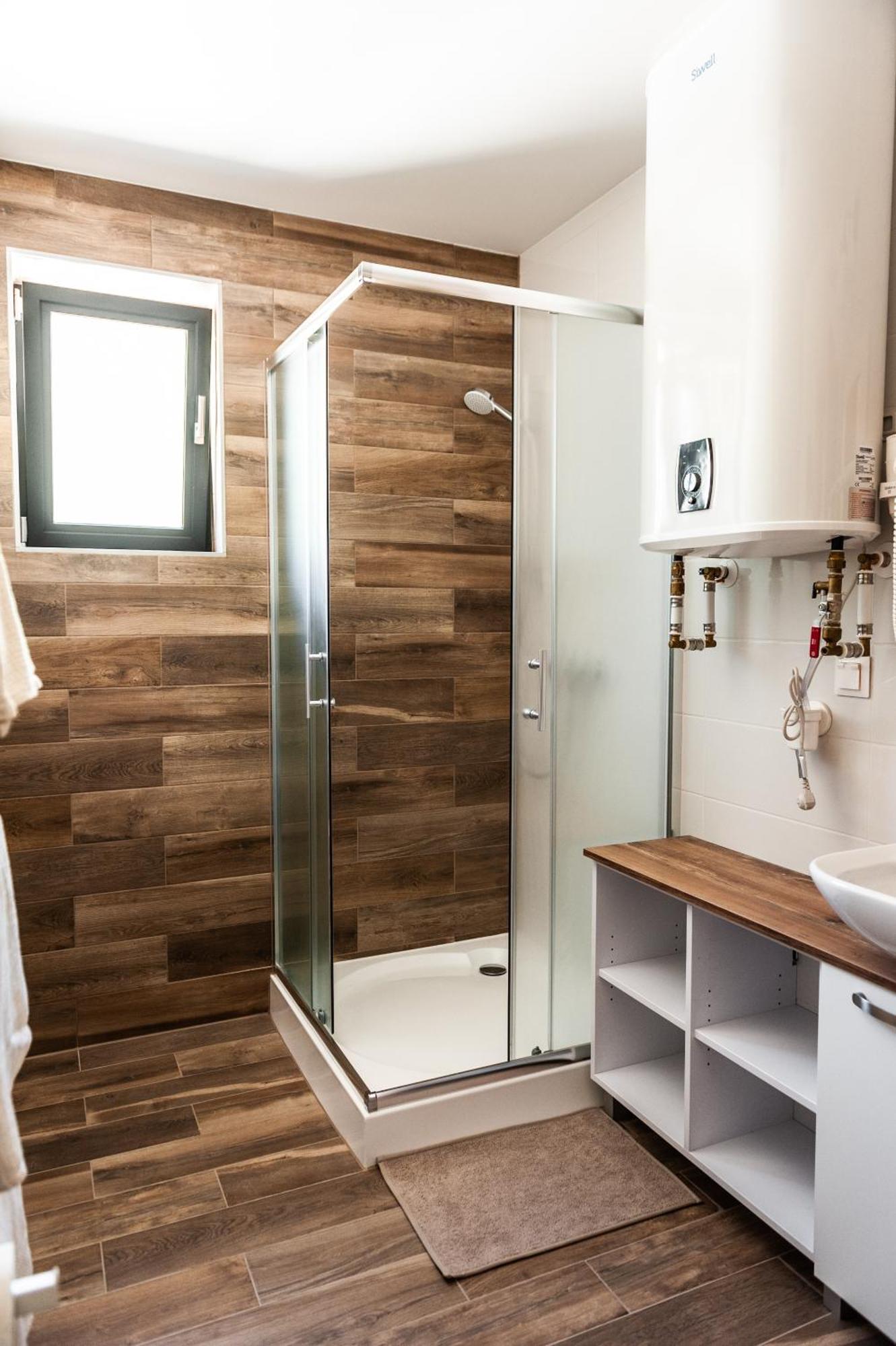 Apartmany Besen Besenova Ngoại thất bức ảnh