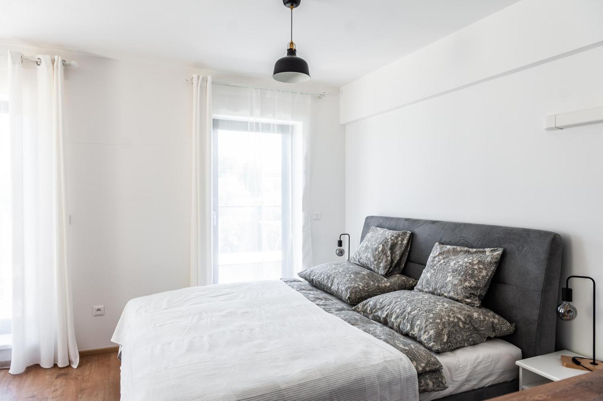 Apartmany Besen Besenova Ngoại thất bức ảnh