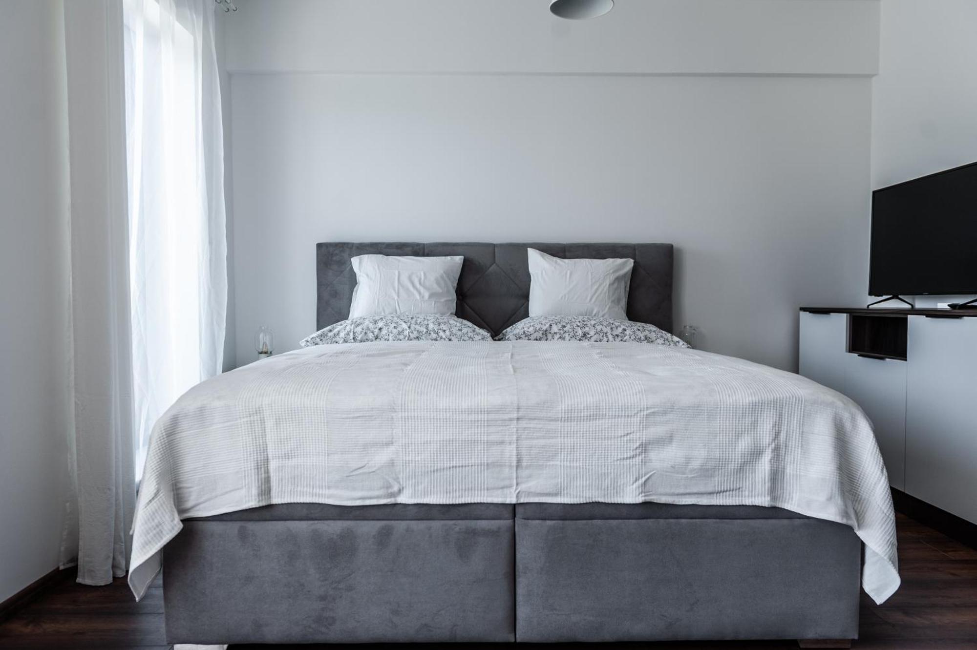 Apartmany Besen Besenova Ngoại thất bức ảnh