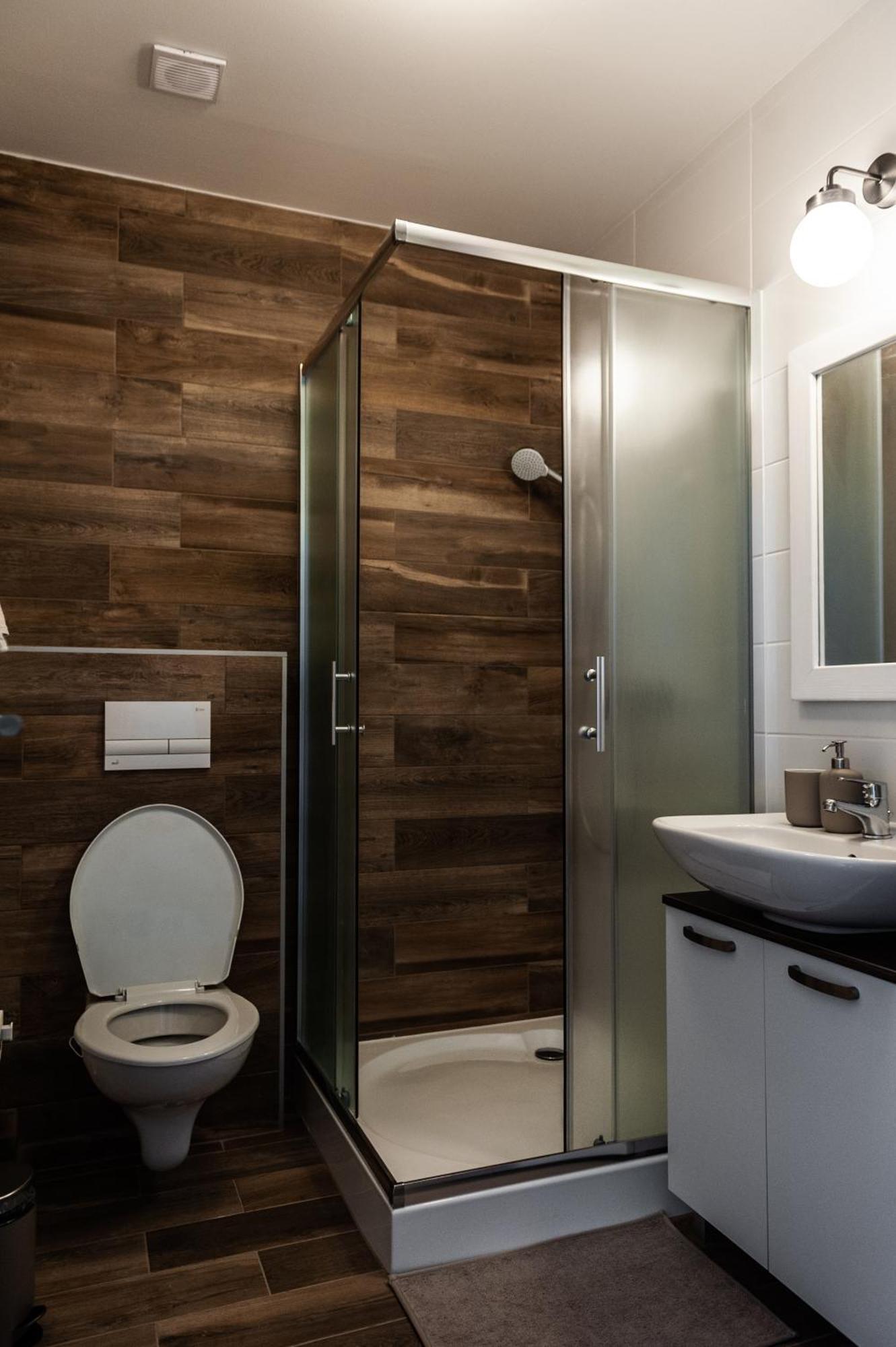 Apartmany Besen Besenova Ngoại thất bức ảnh