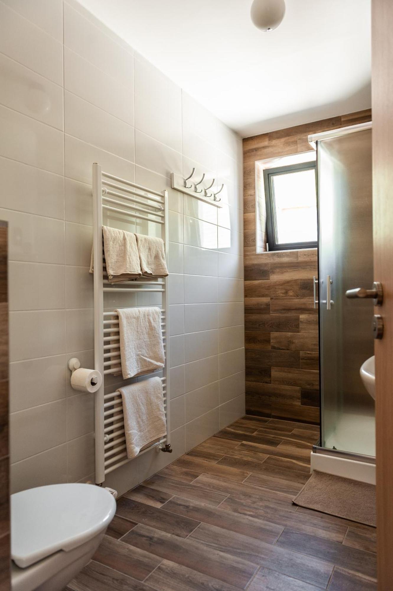 Apartmany Besen Besenova Ngoại thất bức ảnh