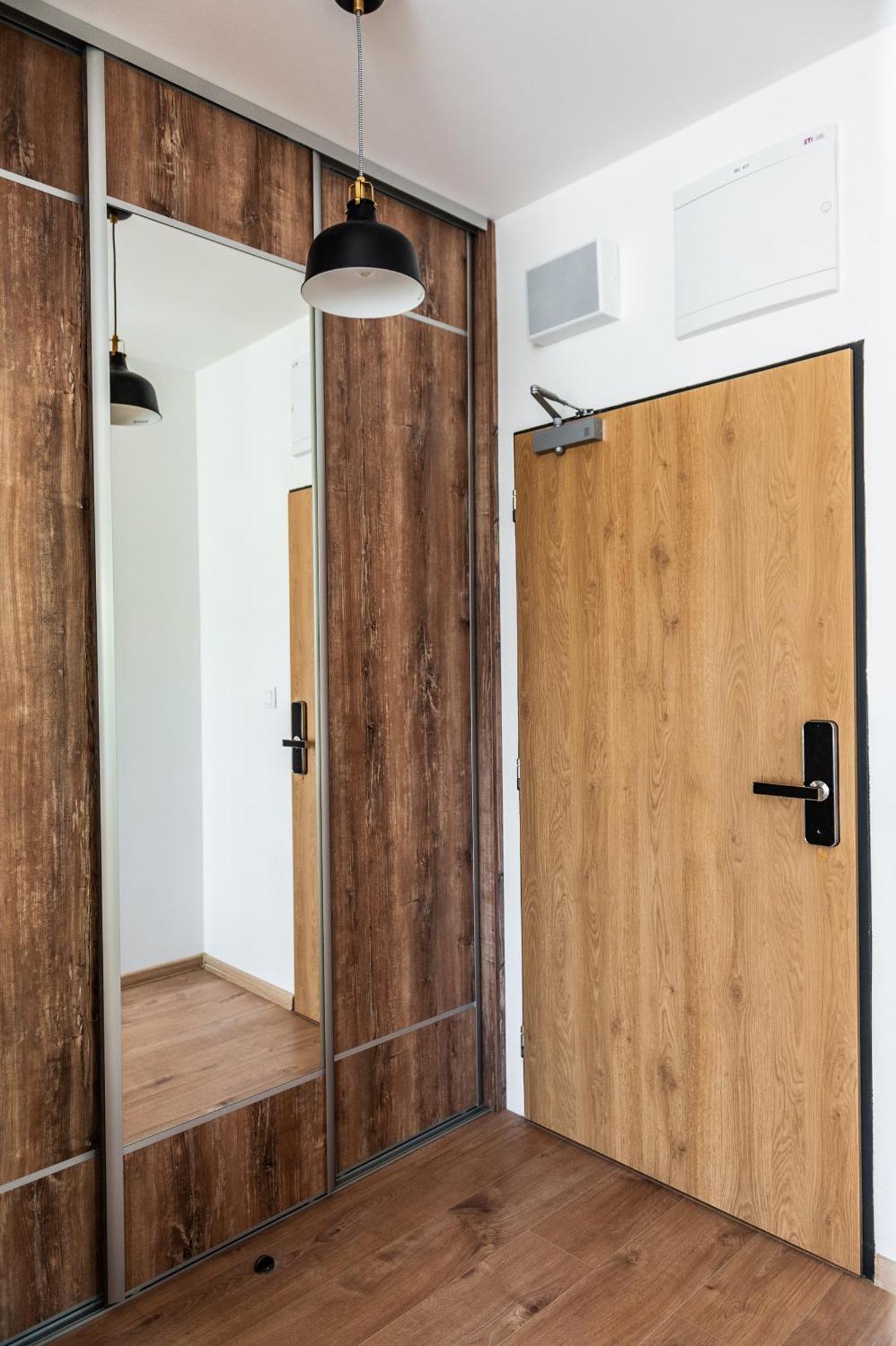 Apartmany Besen Besenova Ngoại thất bức ảnh