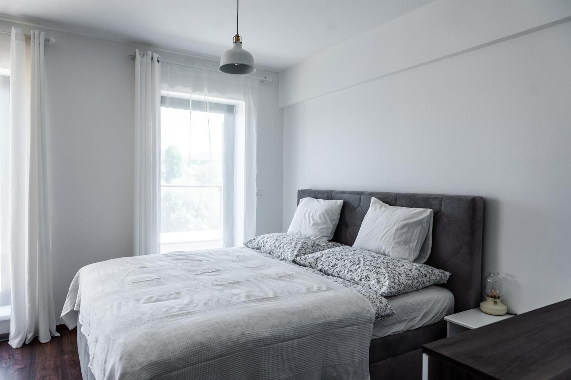 Apartmany Besen Besenova Ngoại thất bức ảnh