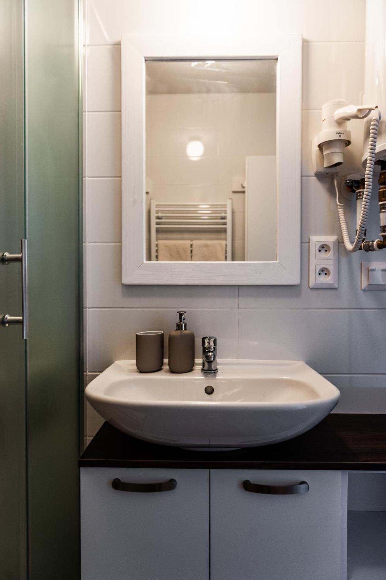 Apartmany Besen Besenova Ngoại thất bức ảnh