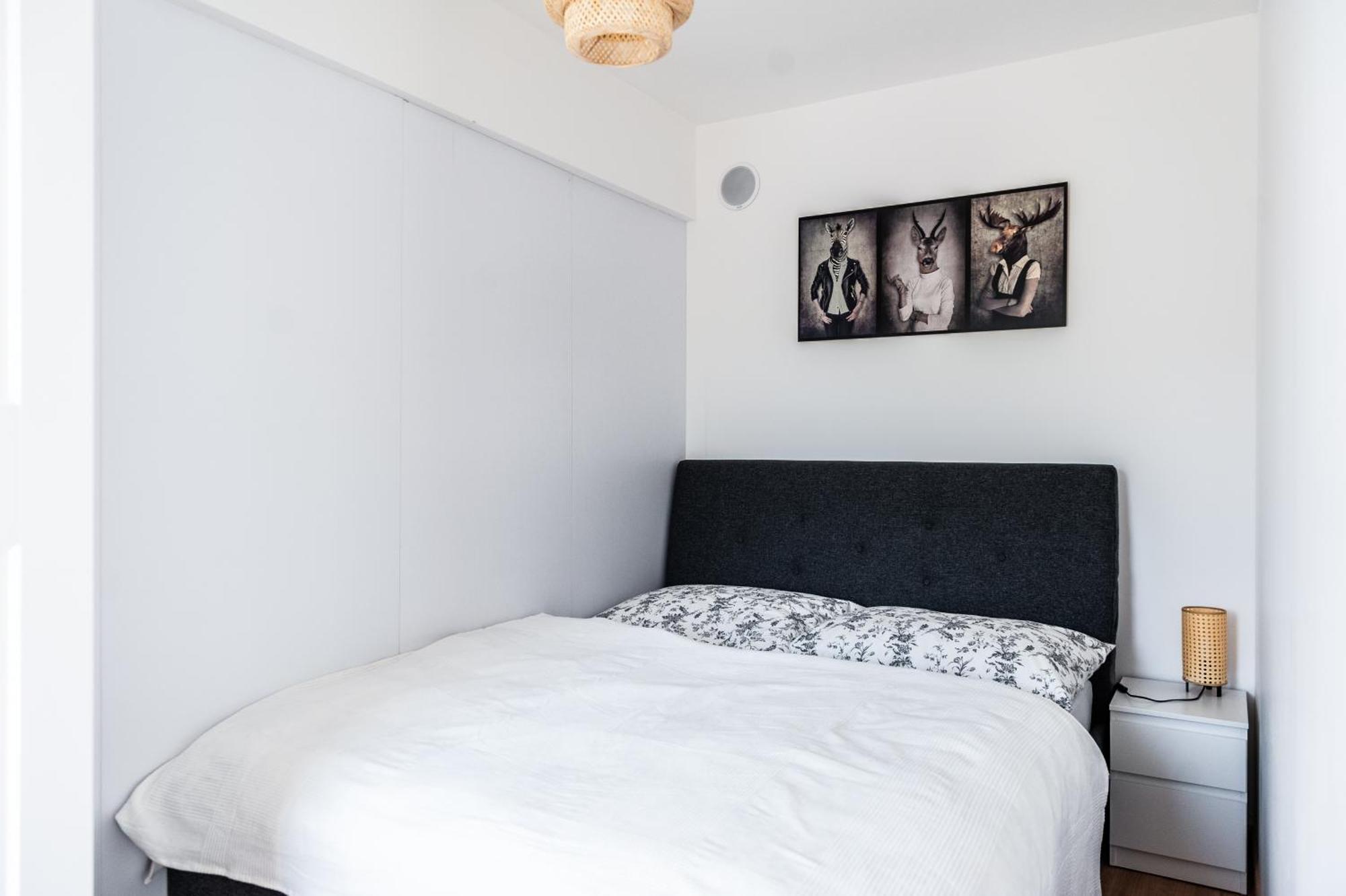 Apartmany Besen Besenova Ngoại thất bức ảnh