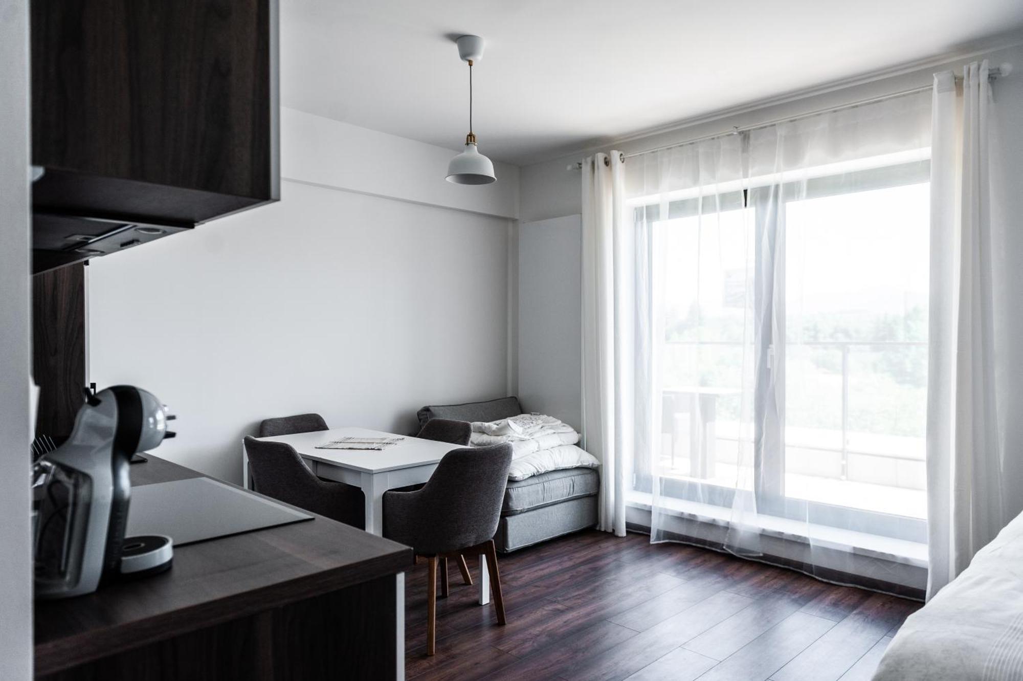 Apartmany Besen Besenova Ngoại thất bức ảnh