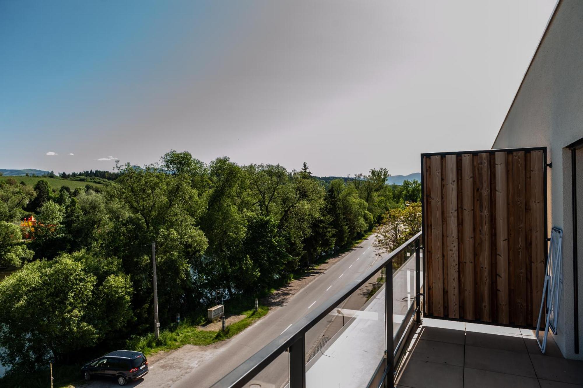 Apartmany Besen Besenova Ngoại thất bức ảnh